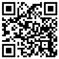 QR Code for LRXVbKcCDGBt9qCXHSE2jd2vqGj4WDunbS