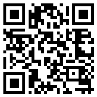 QR Code for LRXWN1go6b5uQ5FU9JBkTeAhvkh6mzNWjL