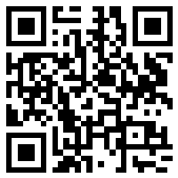 QR Code for LRXWTUsBrjwSN47DSUNKabRwFCfSQZgQ2P
