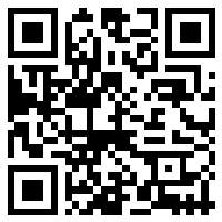 QR Code for LRXWXTd4wzx5fdDJYfgCG3YLiw7mxHDcPF
