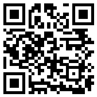 QR Code for LRXWvitjU39dFaYK4FaVg8ug4GBNBm8Uyv