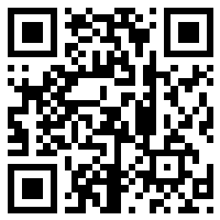 QR Code for LRXXqcKYDPQe4NFUmcfDdJ5dLS5uBSw2kH