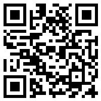 QR Code for LRXYJCX7Sax8wpSiLGPZ6Ydi5HeZiKbK4w