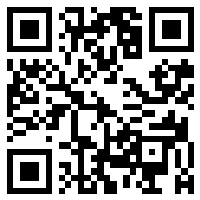 QR Code for LRXZW3t13iytDaTgn9UZMMZ7qwpHJsibjM