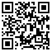 QR Code for LRXa2gEJ8QL8n9fTAK4ABtcW6C4ZkUmC3W