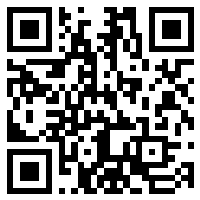 QR Code for LRXaXaVt2hd9vKyCdGTGi9KsTEABZPzrht