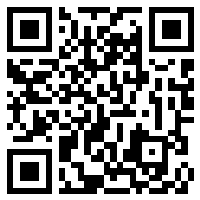 QR Code for LRXb8NtCHgMuWaeB338tS1hFWbF7qZaPr9