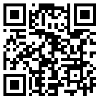 QR Code for LRXbPCJGZtACiBnX2Vr6WwRu6bDtmWMAaU