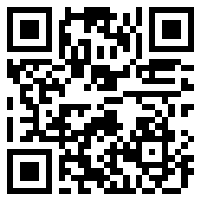 QR Code for LRXdLPRd3A8fnfb6hkAaMMPkCGWbX6wmS5