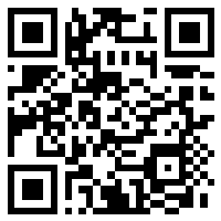 QR Code for LRXdQvfeLd8BW9v3fto2VjwLSFCsSN4LYV