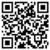 QR Code for LRXdb7AazebGqtfMvFvqzHC5aC2Pf2yUsR