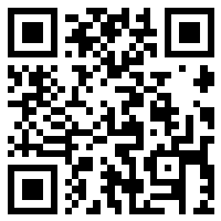 QR Code for LRXdn3ZfCawfmv8WAcvusVwAP41F69imBu