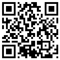 QR Code for LRXeBVQqcRGU52L8a5R8TDrHEg67iFhaAV
