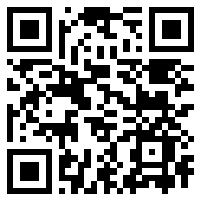 QR Code for LRXfhg5iACEeoJNawg7S8NfQ2ZD5pdGa2B