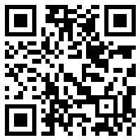 QR Code for LRXhaVmY4wEeeAQXhidHGF7n9Uc4vbkRKu
