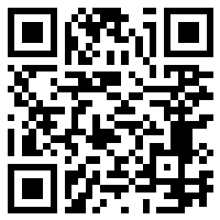 QR Code for LRXk95t3DUQ46oDvSdrFSVuaY78deZLJ3b