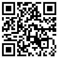 QR Code for LRXkndRkBXKhvVGnn7sRjCa5J7sn6FEK2A