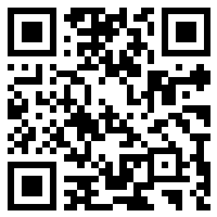 QR Code for LRXmupotbRJ1n9AFJApnvX7D4tBPy5NwA2