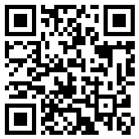 QR Code for LRXnLRYnGGX4mW4DPkAJBWyL2cVNVLZRKa