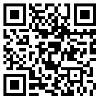 QR Code for LRXnXfThou1SaVTaodfRv6zyMbvUjxxnDu