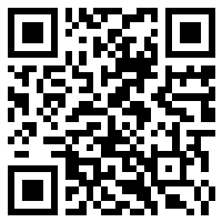 QR Code for LRXnyjvS5SCSy1DL3xrScrdAeVha5MUir3