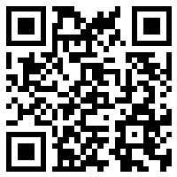 QR Code for LRXoMmBK4FGkVRdanAaRyAQPKZjZBQ1giX
