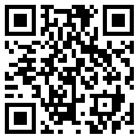 QR Code for LRXpSbNzvSEeCTNJ8aEBweVbXJZNBh3s4K