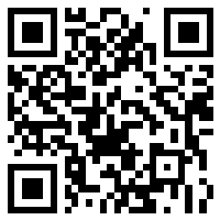 QR Code for LRXpfsvLvGUGQ1efqhfRiC33SUDyuLgk2F