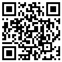 QR Code for LRXrchqsRBadzDZtM2deqBhDTMU5kLHSXJ