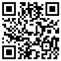 QR Code for LRXrxuRFWRhTam6UxSGM9sXGKec4UsjG1p