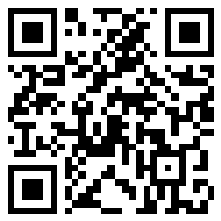 QR Code for LRXuDFPaQNEsTQ3vsmSXdAA365pGCkTexV