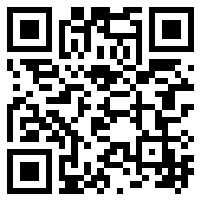 QR Code for LRXv5L1wi1pfxVTE2AwM5vcNfM5Heh1bpe