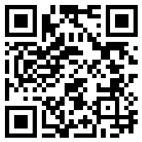 QR Code for LRXwDYb3FMYzjtYPVQC8zFbVUawYo2kVRc