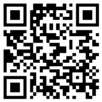 QR Code for LRXwGyf8zTi6etL4EV8TRvCe9KFCHV1ses