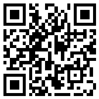 QR Code for LRXwGzCiJSVmkjmvNBp4xjSm66tKsRsdFY