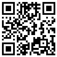 QR Code for LRXwT4opSGdoPGCZHm23FUDGD7d2UXf3ap