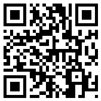 QR Code for LRXx6P8d2f6oBBuf2PHTeS6ora7jemQUN7