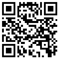 QR Code for LRXy8zbGPUa7LH9TT9oqaMZccxc9Qxhij3