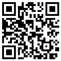 QR Code for LRY1sXaCp2648UPntf95n3ADmkXVS4MY9K