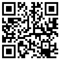 QR Code for LRY2R7fDdWBZK6kp2sKcXPJ3DKAQ9hqjt2