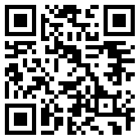 QR Code for LRY3wTRpPj4eaWRT1MZFfBpNDHpbCf5vZu