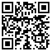 QR Code for LRY46bZPw7pGhz7SHJc1qbR9RExAWtPBBw