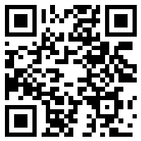 QR Code for LRY4AF6WikkxH3PUPkxDLLWNeapJJbYtY9