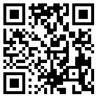 QR Code for LRY4JMkLincV9NfS2x18k4oc2YPBMF16yR