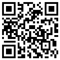 QR Code for LRY4LtxGbGikdNsF2ZEzMq6VVZWQfSTEGu