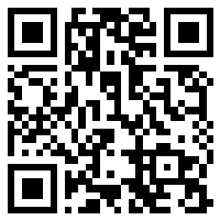 QR Code for LRY6HU2AzqQNP7zLMzPkd39YwWhpPSD5ux