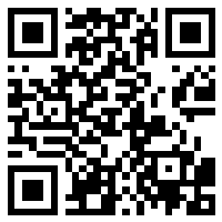QR Code for LRY7UKibsEhSCso2xpYrNoMqUtboMJWJjP