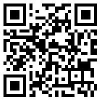 QR Code for LRY8YobsuyQvG7uuEGuuCodN2STSPwxeEv