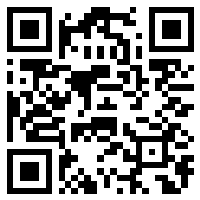 QR Code for LRY93cXhpc24tEMTwJG5dB2Z2ePXShkgL2