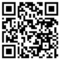 QR Code for LRY9ZGbpE9t5b7c4pyo5fxynX7bkANAJAB
